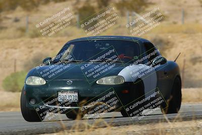 media/Sep-29-2024-Turn8 Trackdays (Sun) [[1cf3b4bb64]]/Yellow/Session 2 (Turn 2)/